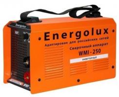 Сварочный аппарат ENERGOLUX WMI-250_0