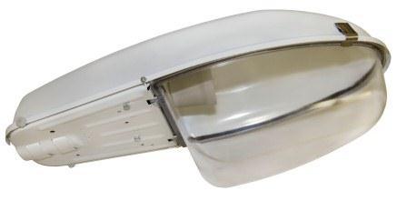 Светильник РКУ 06-250-002 под стекло TDM (стекло заказывается отдельно)