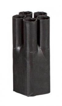 Перчатка термоусаживаемая 5ПТк-1-150/240 TDM